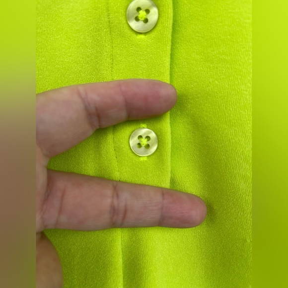 Frankies Bikinis Jane Terry playsuit romper XS - Picture 5 of 10